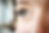 Eye.png