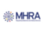 MHRA_300x-100.jpg