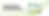 VIZhyal homepage banner_1.png