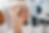 Eye Test.png