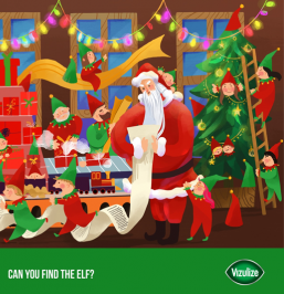 Christmas-image-300x266.png