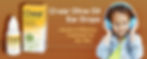 Cl-ear-Olive-Oil-Drops-Banner-with-Shadow.jpg
