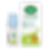 VIZhyal 0.2%_3_300x.png