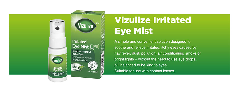 Vizulize Irritated Eye Mist_300x-100.jpg