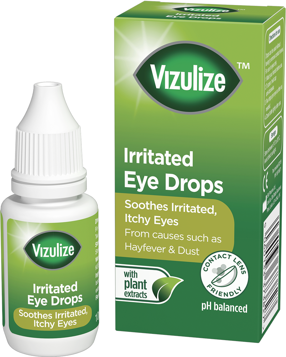 34 view. Irritated Drops - crop no shadow under 2MB.png