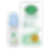 VIZhyal 0.1%_300x.png