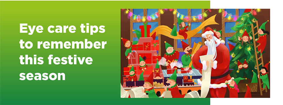 Eye care tips to remember this christmas.jpg