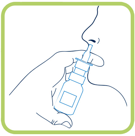 How-to-use-Nasofed-Saline-Nasal-Spray-1_edited.png