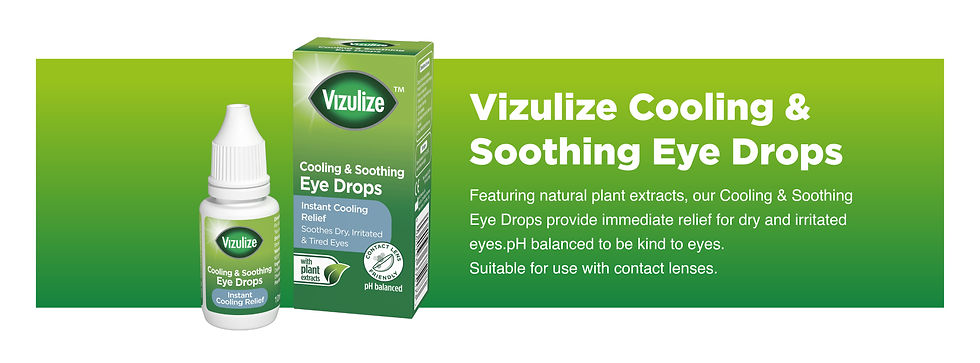 Vizulize Cooling & Soothing Eye Drops_300x-100.jpg