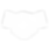INTEGRITYV1_300x.png