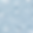 Eye Drops Droplets.png