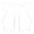 ENJOY WORKING TOGETHERV1_300x.png