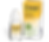 Cl-ear Olive Oil carton and bottle 34 crop shadow LR.png