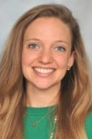 Linkedin Photo - Megan Huffman.jpeg
