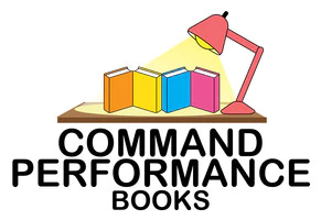 command_performance.webp
