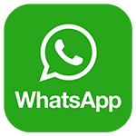 whatsapp-png-image-9.png