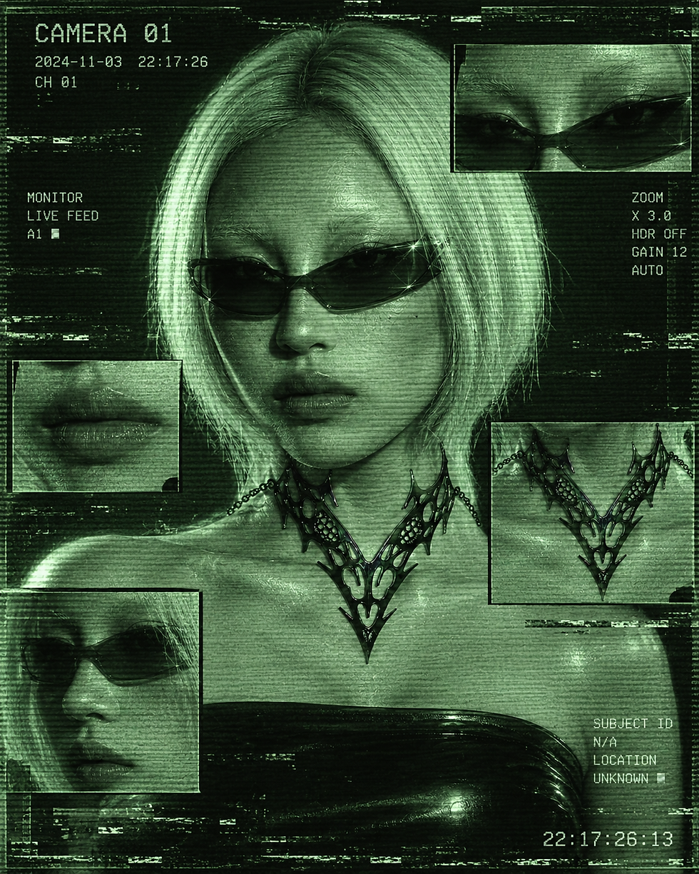 ChatGPT Image Sep 13, 2026, 12_24_52 AM.png
