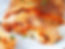 Calzone Stromboli