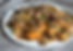 Pollo Marsala