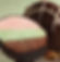 Gelato Assortito