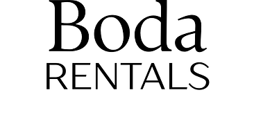 BR (1).png