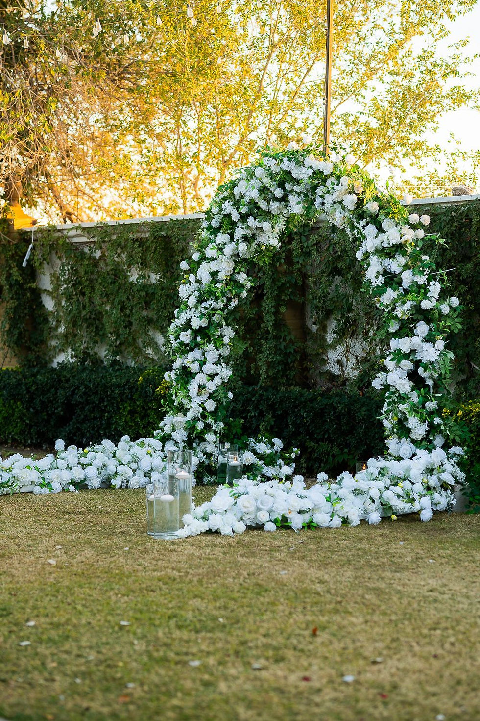 Miniatura: Ceremonia Civil 