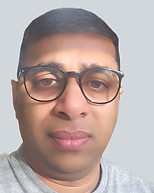 2023-25 Secretary Wilson_edited.jpg