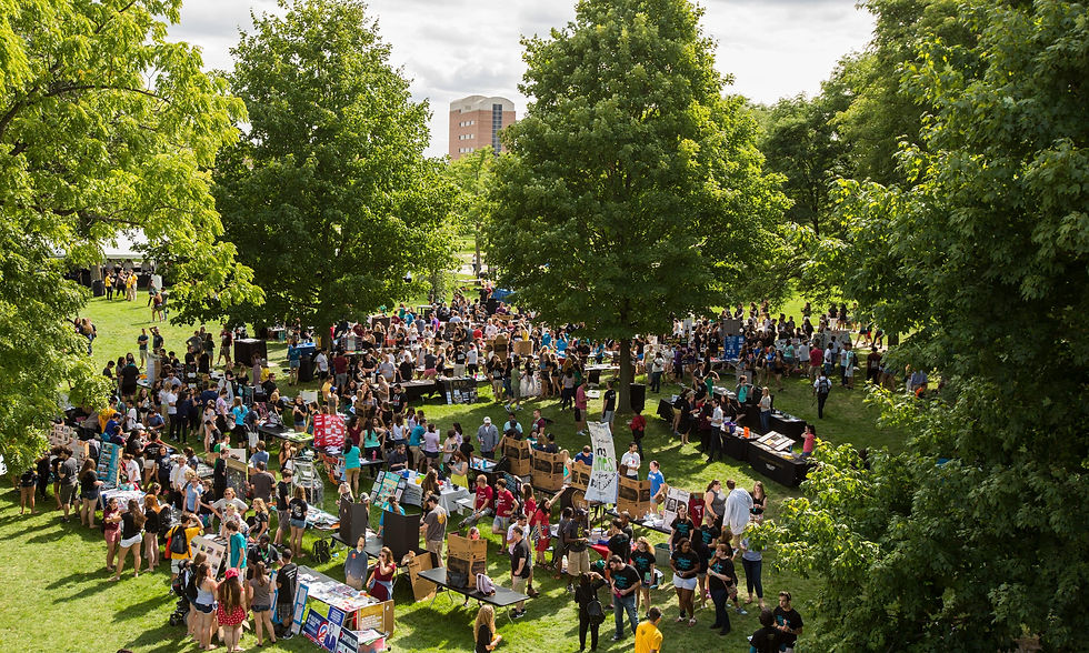 slideshow-involvement-fair.jpg