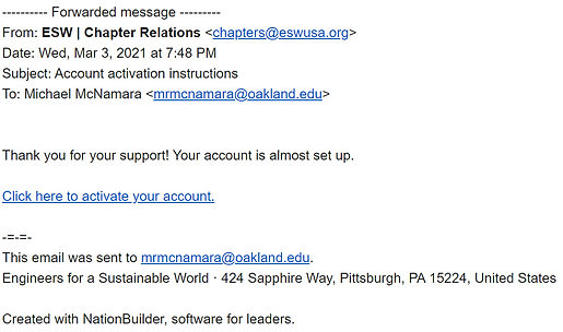 ESW acct activation.PNG