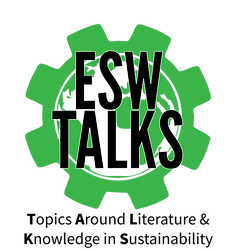 ESW_talks_logo_001_mk2.png
