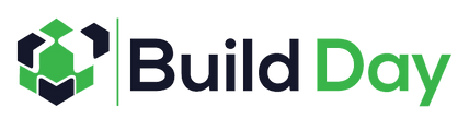 build_day_transparent.png