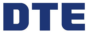 DTE_Logo.jpg