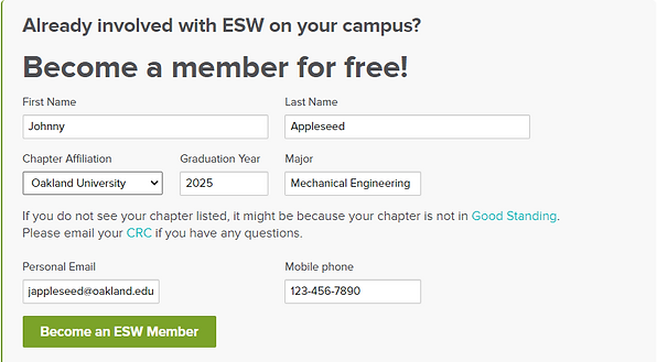 ESW form.PNG