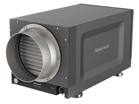 Honeywell TrueDRY DR65 3000 Series Whole