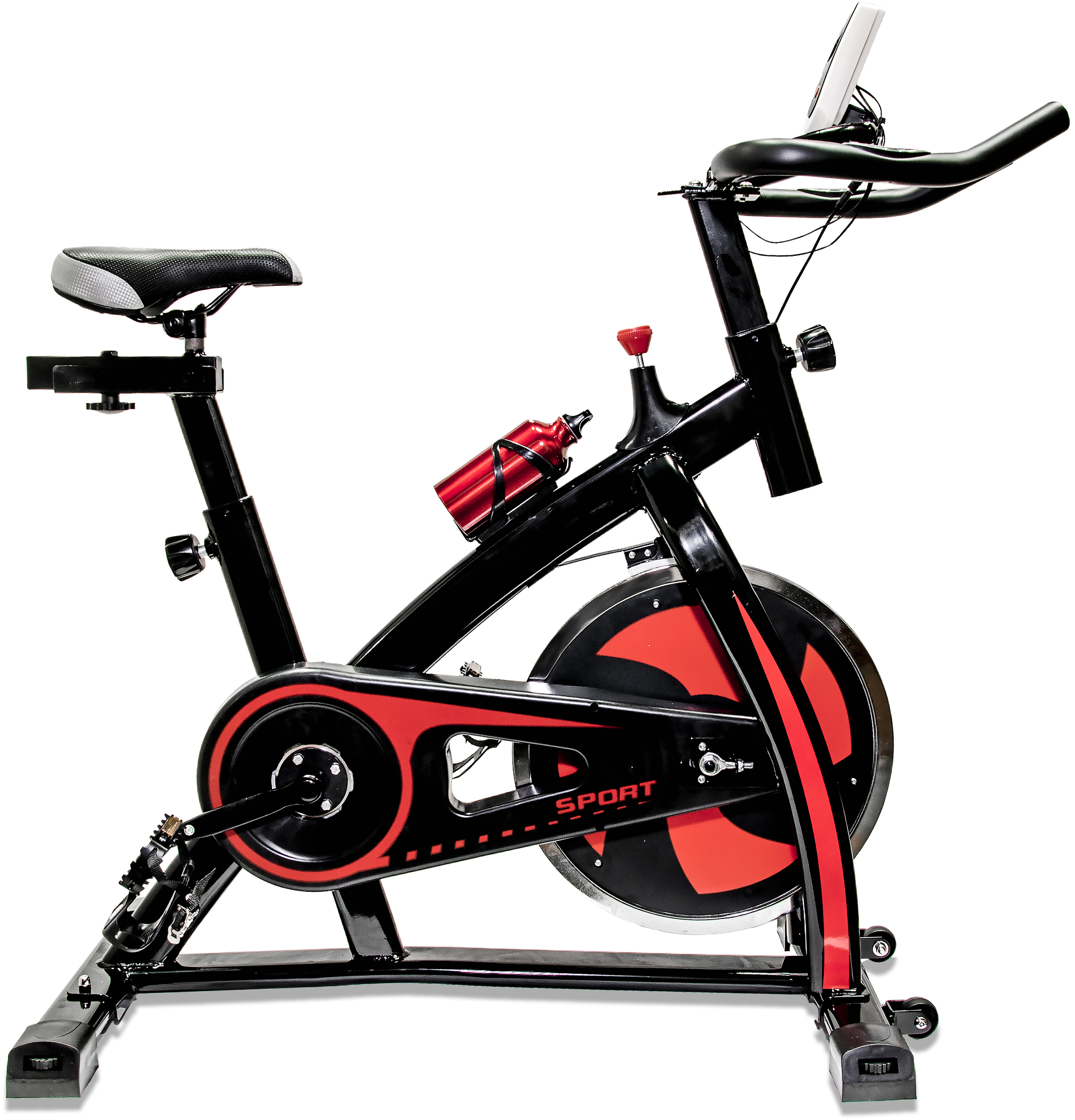 spinning bike workout spinning bike workout