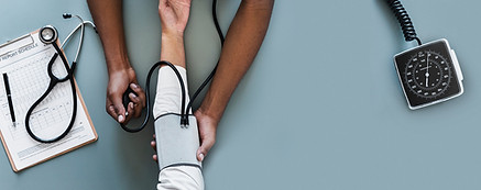 Doctor's Visit