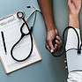 Doctor's Visit
