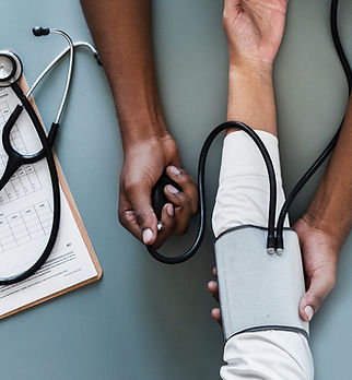 Doctor's Visit