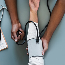 Doctor's Visit