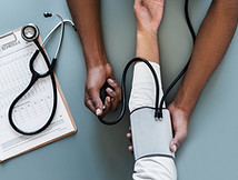 Doctor's Visit