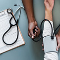 Doctor's Visit