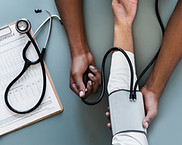 Doctor's Visit