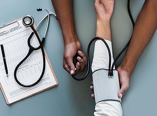 visita del medico