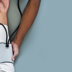All About You Healthcare