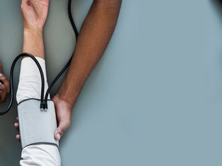 BespokeCare