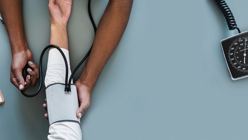 New Effort To Assess Cheatham County’s Health