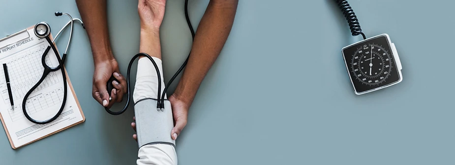 Cardiovascular Benefits of Yoga