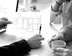 AdobeStock_203589118_edited.jpg