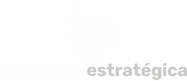 logo-h-IE_entregable.png