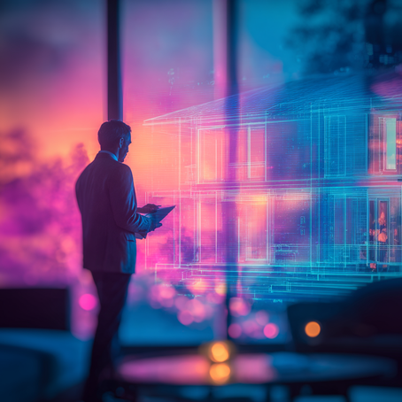 Cómo preparar un media kit irresistible para tu marca o proyecto inmobiliario